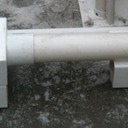Typical Built-on Shims